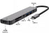 Usb-C Docking Station